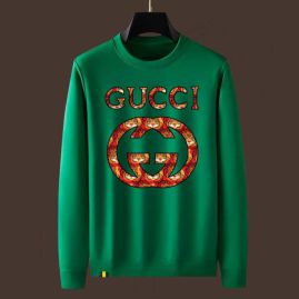 Picture of Gucci Sweatshirts _SKUGucciM-4XL11Ln7325505